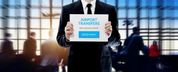 Book Dalaman Airport Transfer